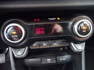 Kia Picanto 1.0 DPi Dynamic Plus Line, Climate & Cruise, Navi, DAB+ picture 17