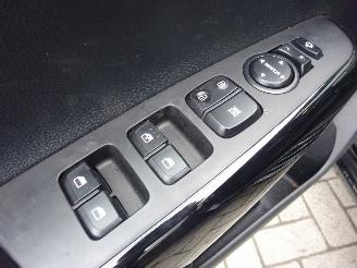 Kia Picanto 1.0 DPi Dynamic Plus Line, Climate & Cruise, Navi, DAB+ picture 13