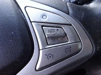 Hyundai Ix20 1.6i Lounge Pack 125pk, Climate & Cruise, Trekhaak picture 15