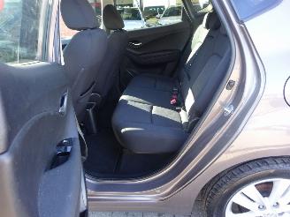 Hyundai Ix20 1.6i Lounge Pack 125pk, Climate & Cruise, Trekhaak picture 9