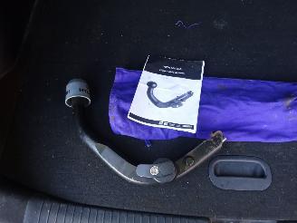 Hyundai Ix20 1.6i Lounge Pack 125pk, Climate & Cruise, Trekhaak picture 11