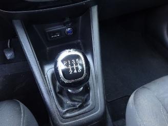 Hyundai Ix20 1.6i Lounge Pack 125pk, Climate & Cruise, Trekhaak picture 17