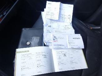 Hyundai Ix20 1.6i Lounge Pack 125pk, Climate & Cruise, Trekhaak picture 19