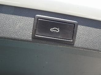 Skoda Octavia Style 1.6 TDI 85kw, Leder, Navi, Climate & Cruise, DiGi, Trekhaak picture 24