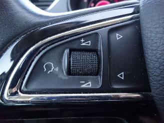 Skoda Octavia Style 1.6 TDI 85kw, Leder, Navi, Climate & Cruise, DiGi, Trekhaak picture 20