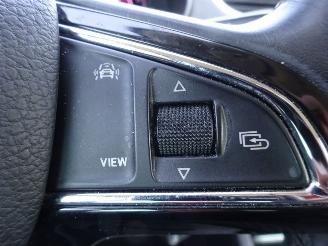 Skoda Octavia Style 1.6 TDI 85kw, Leder, Navi, Climate & Cruise, DiGi, Trekhaak picture 17