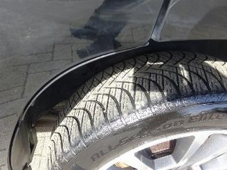 Jeep Compass Limited 2.2 CRD 4x4 120kw, Leer, Airco, Trekhaak, Cruise, Stoelverw picture 24