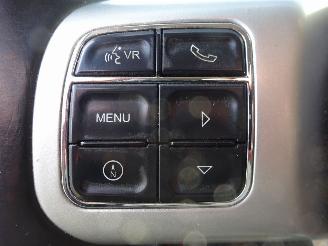 Jeep Compass Limited 2.2 CRD 4x4 120kw, Leer, Airco, Trekhaak, Cruise, Stoelverw picture 19