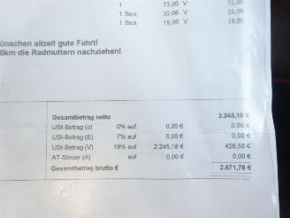 Jeep Compass Limited 2.2 CRD 4x4 120kw, Leer, Airco, Trekhaak, Cruise, Stoelverw picture 28