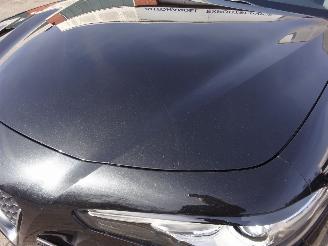 Alfa Romeo Giulia Super Business 2.2 JTD, Leer, Navi, Cruise & Climate picture 23