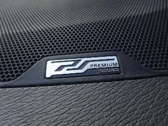 Volvo V-60 V60 Kombi Summum AWD Plug-In Hybride, Leer, Navi, Schuifdak picture 25