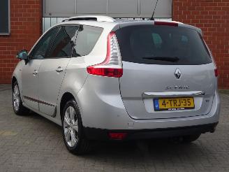 Renault Grand-scenic TCe 85kw Bose Edition, 7 persoons, Panorama, Leer, Navi, Climate & Cruise picture 5