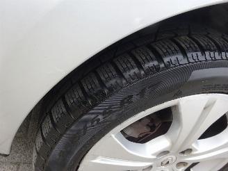 Renault Grand-scenic TCe 85kw Bose Edition, 7 persoons, Panorama, Leer, Navi, Climate & Cruise picture 29