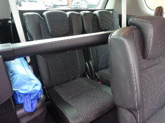 Renault Grand-scenic TCe 85kw Bose Edition, 7 persoons, Panorama, Leer, Navi, Climate & Cruise picture 9