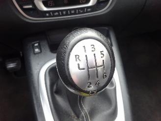 Renault Grand-scenic TCe 85kw Bose Edition, 7 persoons, Panorama, Leer, Navi, Climate & Cruise picture 22