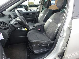 Renault Grand-scenic TCe 85kw Bose Edition, 7 persoons, Panorama, Leer, Navi, Climate & Cruise picture 16