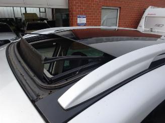 Renault Grand-scenic TCe 85kw Bose Edition, 7 persoons, Panorama, Leer, Navi, Climate & Cruise picture 26