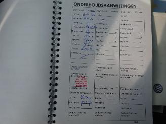 Volkswagen Caddy maxi 2.0 TDI Lang Euro6, koel/vrieswagen -20 , Airco, Cruise, PDC picture 21