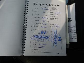 Volkswagen Caddy maxi 2.0 TDI Lang Euro6, koel/vrieswagen -20 , Airco, Cruise, PDC picture 20