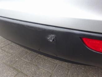 Volkswagen Golf plus 1.4 TSI Comfortline, Airco, Cruise control, El.pakket, Trekhaak picture 29