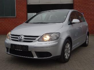 Volkswagen Golf plus 1.4 TSI Comfortline, Airco, Cruise control, El.pakket, Trekhaak picture 2