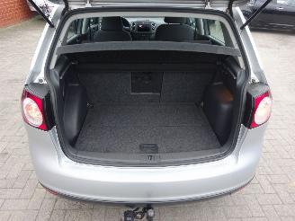 Volkswagen Golf plus 1.4 TSI Comfortline, Airco, Cruise control, El.pakket, Trekhaak picture 9