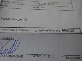 Nissan E-NV200 e-NV200 / Evalia / Voltia 40 kwh Elektro, Airco, Cruise, Navi, 2x schuifdeur picture 29