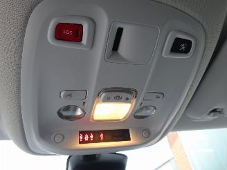 Peugeot 308 SW Style 1.5 HDI Euro6-d, Climate & Cruise, Navi-MMS, DAB+ picture 19