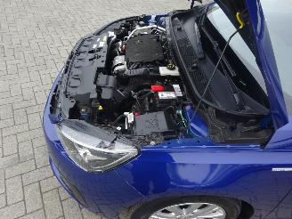 Peugeot 308 SW Style 1.5 HDI Euro6-d, Climate & Cruise, Navi-MMS, DAB+ picture 26