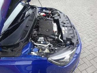 Peugeot 308 SW Style 1.5 HDI Euro6-d, Climate & Cruise, Navi-MMS, DAB+ picture 27