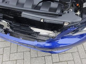 Peugeot 308 SW Style 1.5 HDI Euro6-d, Climate & Cruise, Navi-MMS, DAB+ picture 28