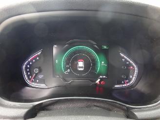 Hyundai I-30 Stationwagon 88kw Hybride, Climate & Cruise, Navi, Laneassist picture 23