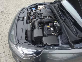 Hyundai I-30 Stationwagon 88kw Hybride, Climate & Cruise, Navi, Laneassist picture 29