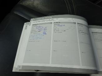 Volvo V-60 2.4 D6 AWD Plug-In Hybrid Summum, Leer, Navi, Climate & cruise picture 25