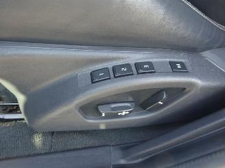 Volvo V-60 2.4 D6 AWD Plug-In Hybrid Summum, Leer, Navi, Climate & cruise picture 15