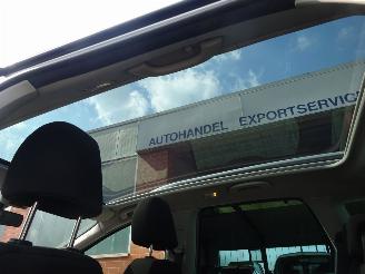 Peugeot 308 308 SW Business-Line 103kw, Panorama, Climate& Cruise picture 16