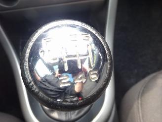 Peugeot 308 308 SW Business-Line 103kw, Panorama, Climate& Cruise picture 24