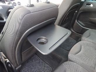 Peugeot 308 308 SW Business-Line 103kw, Panorama, Climate& Cruise picture 13