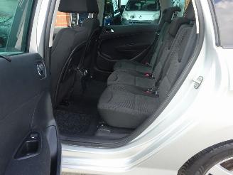 Peugeot 308 308 SW Business-Line 103kw, Panorama, Climate& Cruise picture 12