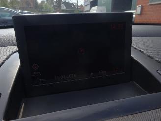 Peugeot 308 308 SW Business-Line 103kw, Panorama, Climate& Cruise picture 22