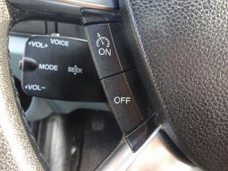 Ford  Transit Nuggut Euroline 140pk Euro5, Airco, Standkachel, Navi picture 13