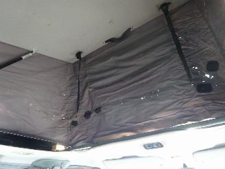 Ford  Transit Nuggut Euroline 140pk Euro5, Airco, Standkachel, Navi picture 15