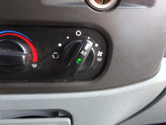 Ford  Transit Nuggut Euroline 140pk Euro5, Airco, Standkachel, Navi picture 9