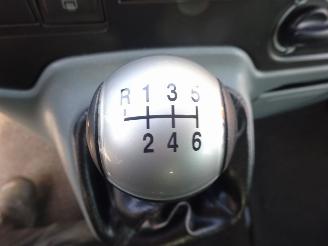 Ford  Transit Nuggut Euroline 140pk Euro5, Airco, Standkachel, Navi picture 42