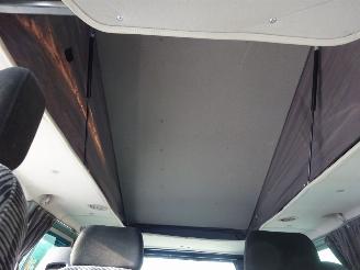 Ford  Transit Nuggut Euroline 140pk Euro5, Airco, Standkachel, Navi picture 16