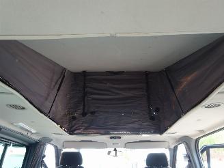 Ford  Transit Nuggut Euroline 140pk Euro5, Airco, Standkachel, Navi picture 28