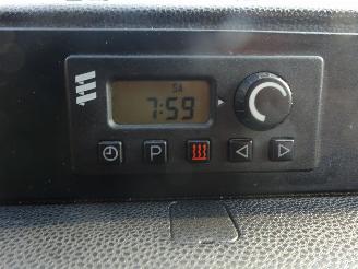 Ford  Transit Nuggut Euroline 140pk Euro5, Airco, Standkachel, Navi picture 11