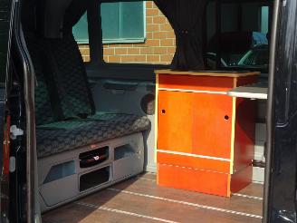 Ford  Transit Nuggut Euroline 140pk Euro5, Airco, Standkachel, Navi picture 21