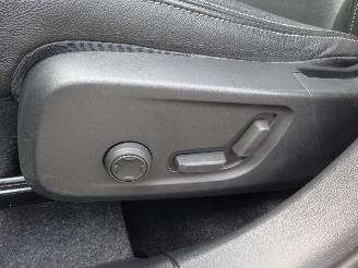 Volvo XC40 Recharge T5 Plug-inn Hybride 192kw, Panorama, Leer, Harman Kardon picture 18