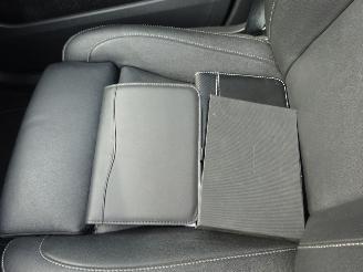 Volvo XC40 Recharge T5 Plug-inn Hybride 192kw, Panorama, Leer, Harman Kardon picture 27